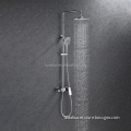 /msite/products/detail/productid/62509526/id/1506723.html